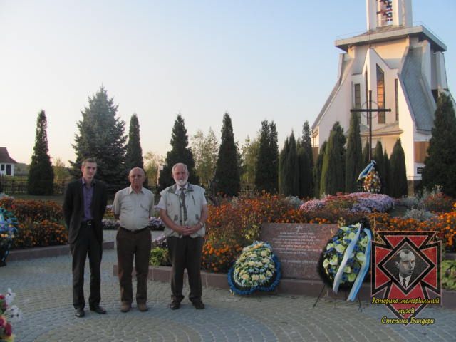 IMG_3764.jpg