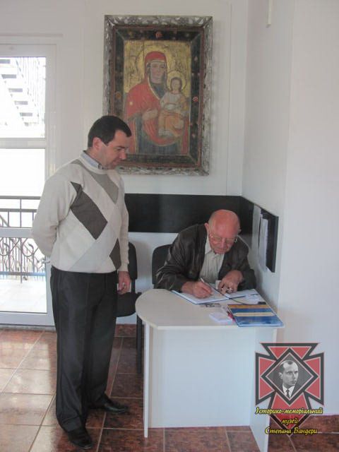 IMG_3788.jpg